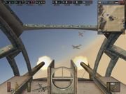 Battlefield 1942