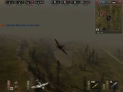 Battlefield 1942