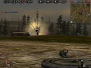 Battlefield 1942