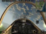 [Battlefield 1942 - скриншот №1]