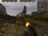 [Battlefield 1942 - скриншот №4]