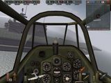 [Battlefield 1942 - скриншот №7]