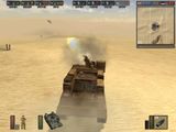 [Battlefield 1942 - скриншот №10]
