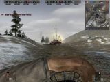 [Battlefield 1942 - скриншот №11]