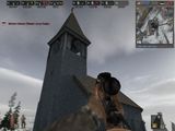 [Battlefield 1942 - скриншот №12]