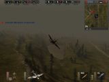 [Battlefield 1942 - скриншот №14]