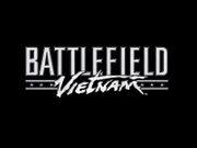 Battlefield Vietnam