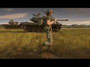 Battlefield Vietnam