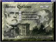 Battleground 2: Gettysburg