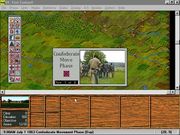 Battleground 2: Gettysburg