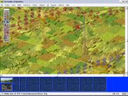 Battleground 3: Waterloo