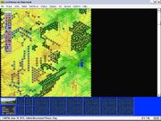 Battleground 3: Waterloo