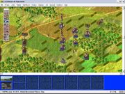 Battleground 3: Waterloo