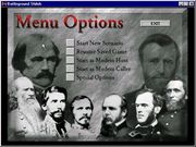 Battleground 4: Shiloh