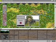 Battleground 4: Shiloh