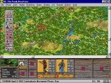 [Battleground 4: Shiloh - скриншот №5]