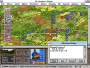 Battleground 5: Antietam