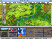 Battleground 5: Antietam