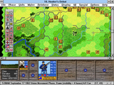 [Battleground 5: Antietam - скриншот №10]