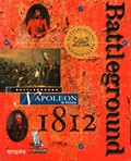 Battleground 6: Napoleon in Russia