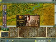 Battleground 6: Napoleon in Russia