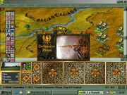 Battleground 6: Napoleon in Russia