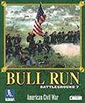 Battleground 7: Bull Run