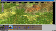 Battleground 7: Bull Run