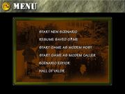 Battleground: Ardennes