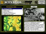 Battleground: Ardennes
