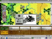 Battleground: Ardennes