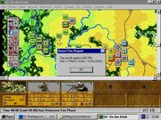 Battleground: Ardennes