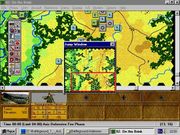 Battleground: Ardennes