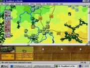 Battleground: Ardennes