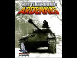 [Battleground: Ardennes - скриншот №1]