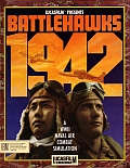 Battlehawks 1942