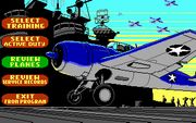 Battlehawks 1942