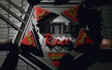 [Battlerace - скриншот №1]