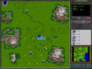 Battles in Time