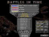 [Battles in Time - скриншот №5]