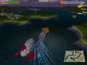 Battleship: Surface Thunder