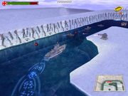 Battleship: Surface Thunder