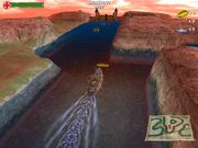 Battleship: Surface Thunder