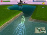 Battleship: Surface Thunder