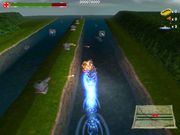 Battleship: Surface Thunder