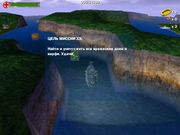 Battleship: Surface Thunder