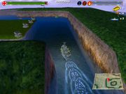 Battleship: Surface Thunder