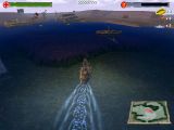 [Battleship: Surface Thunder - скриншот №26]