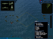 Battleship: The Classic Naval Warfare Game