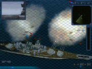 Battleship: The Classic Naval Warfare Game